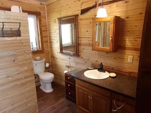 2753 Lyons Rd, Mandan, ND 58554 photo 17