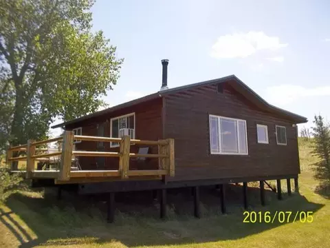 2753 Lyons Rd, Mandan, ND 58554 photo 58