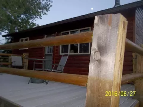 2753 Lyons Rd, Mandan, ND 58554 photo 51