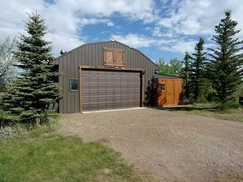 2753 Lyons Rd, Mandan, ND 58554 photo 32