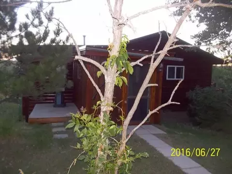 2753 Lyons Rd, Mandan, ND 58554 photo 47