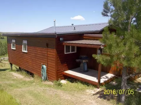 2753 Lyons Rd, Mandan, ND 58554 photo 56