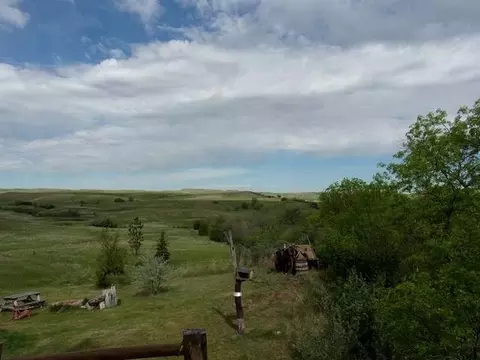2753 Lyons Rd, Mandan, ND 58554 photo 24