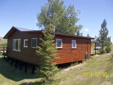 2753 Lyons Rd, Mandan, ND 58554 photo 57