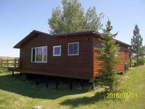 2753 Lyons Rd, Mandan, ND 58554 photo 64