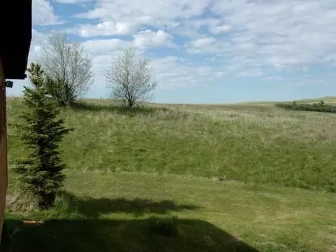 2753 Lyons Rd, Mandan, ND 58554 photo 31