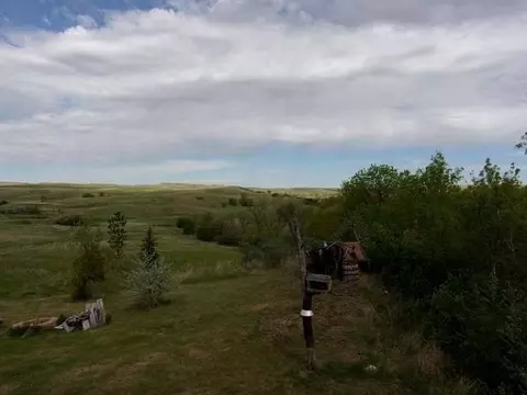 2753 Lyons Rd, Mandan, ND 58554 photo 25