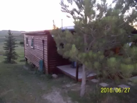 2753 Lyons Rd, Mandan, ND 58554 photo 48