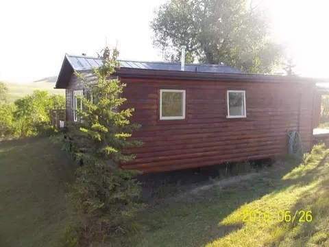 2753 Lyons Rd, Mandan, ND 58554 photo 39