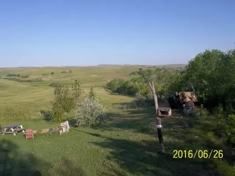 2753 Lyons Rd, Mandan, ND 58554 photo 43
