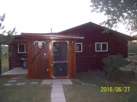 2753 Lyons Rd, Mandan, ND 58554 photo 46