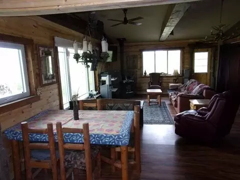 2753 Lyons Rd, Mandan, ND 58554 photo 8