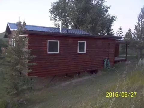 2753 Lyons Rd, Mandan, ND 58554 photo 49