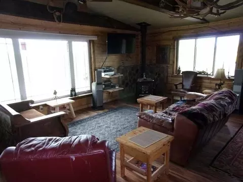 2753 Lyons Rd, Mandan, ND 58554 photo 10