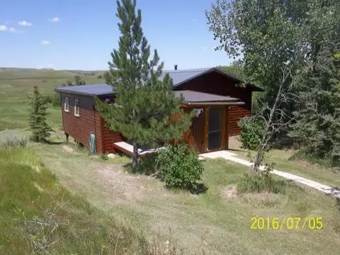 2753 Lyons Rd, Mandan, ND 58554 photo 55