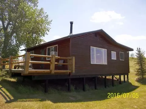 2753 Lyons Rd, Mandan, ND 58554 photo 59