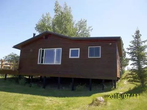 2753 Lyons Rd, Mandan, ND 58554 photo 65