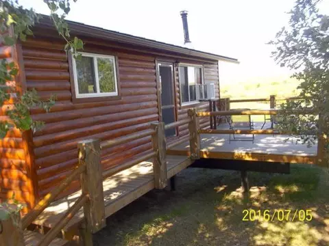 2753 Lyons Rd, Mandan, ND 58554 photo 53
