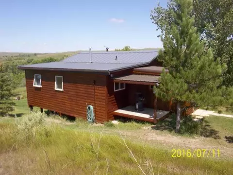 2753 Lyons Rd, Mandan, ND 58554 photo 63