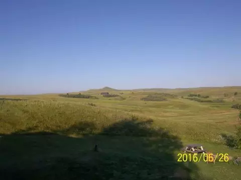 2753 Lyons Rd, Mandan, ND 58554 photo 44