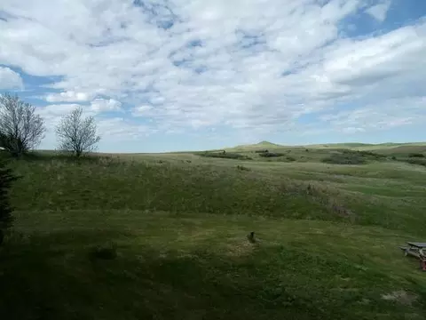 2753 Lyons Rd, Mandan, ND 58554 photo 27