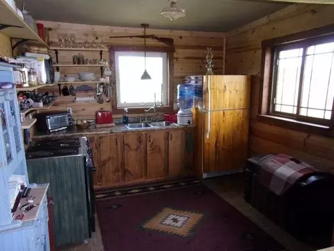 2753 Lyons Rd, Mandan, ND 58554 photo 7