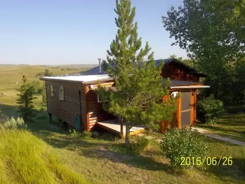 2753 Lyons Rd, Mandan, ND 58554 photo 36