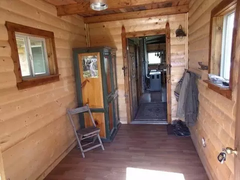 2753 Lyons Rd, Mandan, ND 58554 photo 5