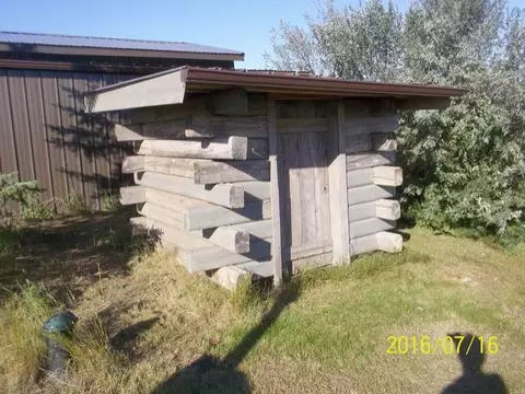 2753 Lyons Rd, Mandan, ND 58554 photo 66