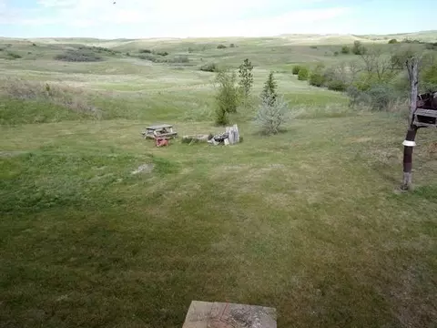 2753 Lyons Rd, Mandan, ND 58554 photo 28