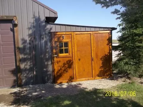 2753 Lyons Rd, Mandan, ND 58554 photo 33