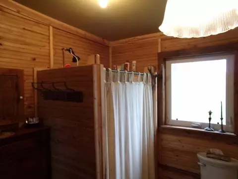 2753 Lyons Rd, Mandan, ND 58554 photo 18