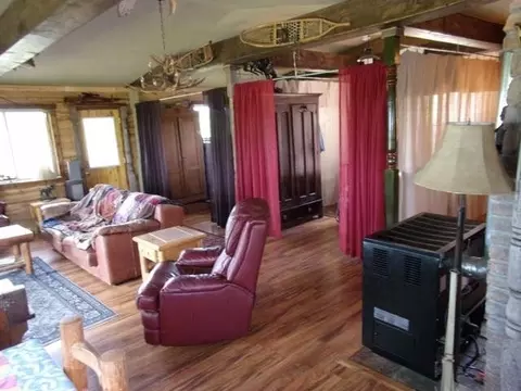 2753 Lyons Rd, Mandan, ND 58554 photo 9