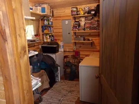 2753 Lyons Rd, Mandan, ND 58554 photo 20