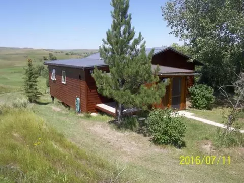 2753 Lyons Rd, Mandan, ND 58554 photo 62