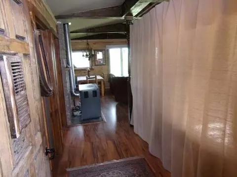 2753 Lyons Rd, Mandan, ND 58554 photo 19