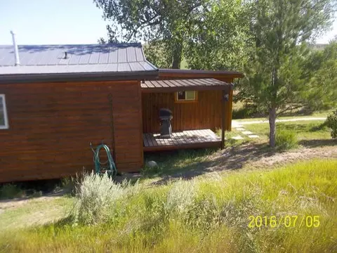 2753 Lyons Rd, Mandan, ND 58554 photo 54