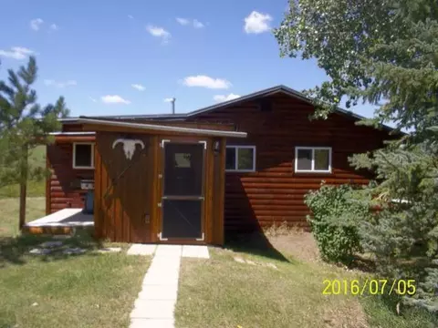 2753 Lyons Rd, Mandan, ND 58554 photo 61