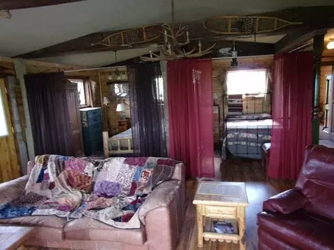 2753 Lyons Rd, Mandan, ND 58554 photo 15