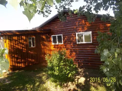 2753 Lyons Rd, Mandan, ND 58554 photo 45