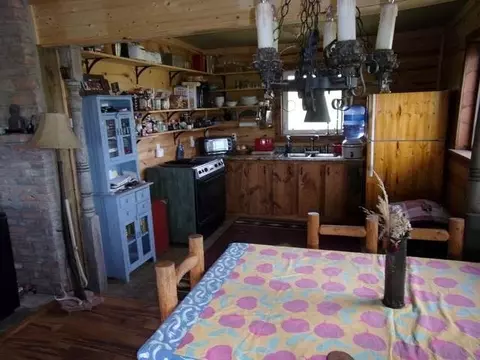 2753 Lyons Rd, Mandan, ND 58554 photo 6