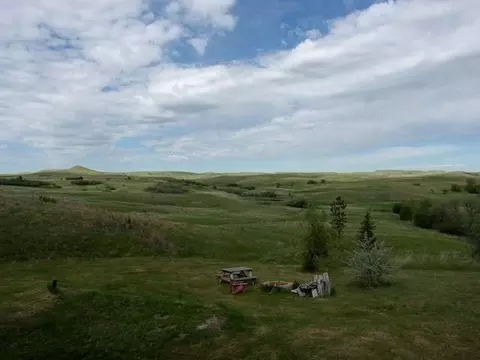 2753 Lyons Rd, Mandan, ND 58554 photo 26