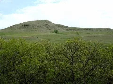 2753 Lyons Rd, Mandan, ND 58554 photo 3