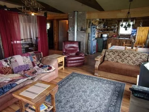 2753 Lyons Rd, Mandan, ND 58554 photo 12