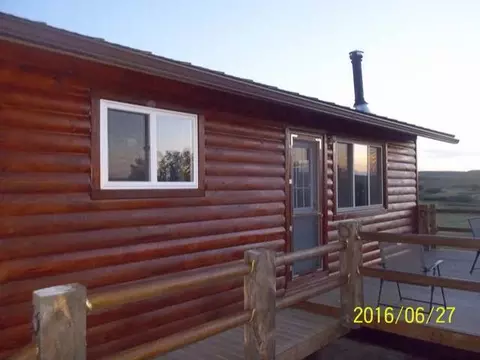 2753 Lyons Rd, Mandan, ND 58554 photo 52