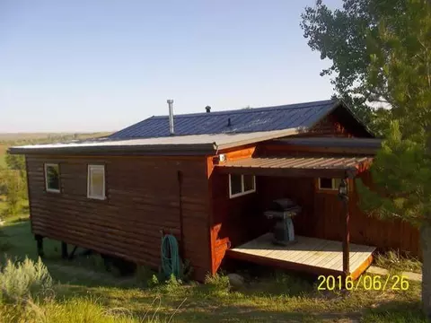 2753 Lyons Rd, Mandan, ND 58554 photo 38