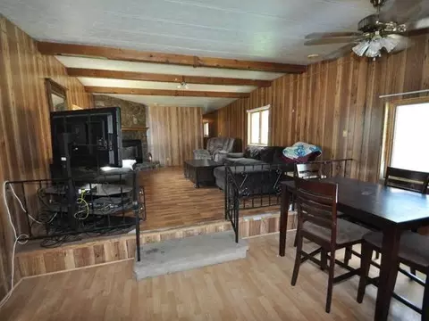116 Delaware St, Bismarck, ND 58504 photo 5