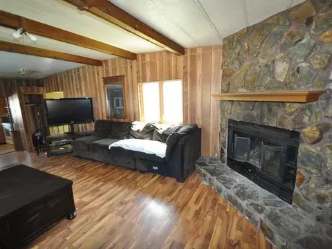 116 Delaware St, Bismarck, ND 58504 photo 7