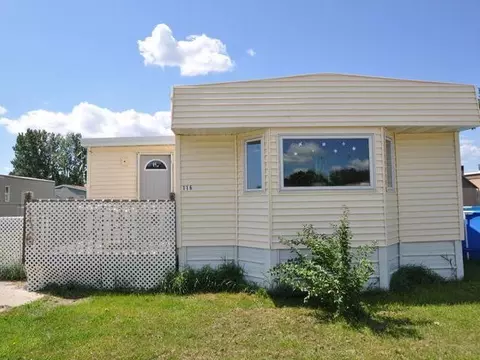 116 Delaware St, Bismarck, ND 58504 photo 1