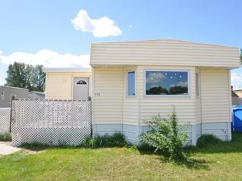 116 Delaware St, Bismarck, ND 58504 photo 9